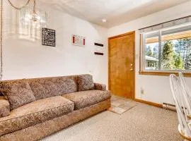 Park Meadows 6D by Ski Country Resorts