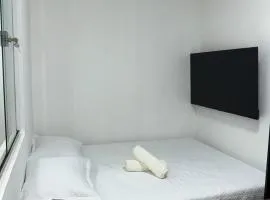 Studio Apartment - Bom Retiro - S04