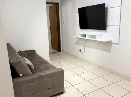 Kitnet - Centro - Ipatinga