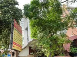 Hotel O Shivam