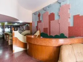 Hotel O Shivam