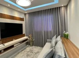 Flor da Amazônia Cop30 Belém-Pa