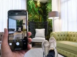 ibis Styles Santander