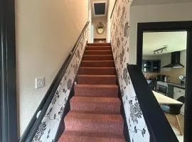 29 Carnoch