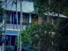 Honeyrock Farm Resort by Skybz