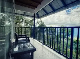 Honeyrock Farm Resort by Skybz