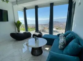 Citytop Nest