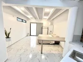 Suite Samborondón