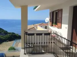 Casa Caterina - Spacious Sea-View Apartment