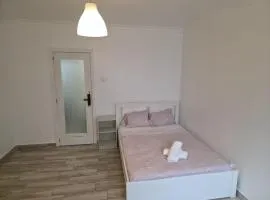 Nok Nok