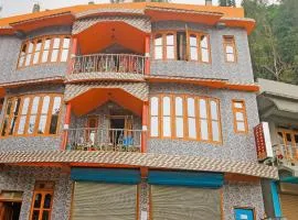 Hotel O Jwajalapa Homestay