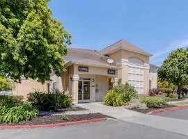 Extended Stay America Suites - San Jose - Sunnyvale