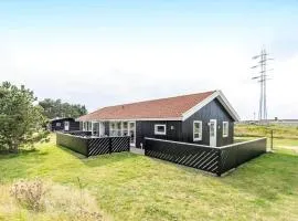340-Hvide-Sande-Fyrmarken-21
