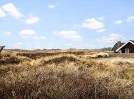 3395-Hvide-Sande-Fyrmarken-33