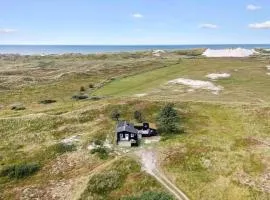 5508-Hvide-sande-Sonder-Klitvej-138