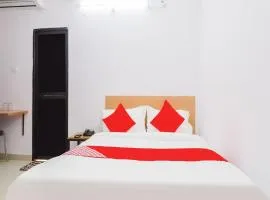 Hotel O Dream Inn