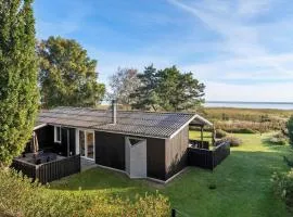 OH482-Hadsund-Halvrebene-154