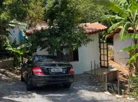 Loft 95m Sea - Private - condominium