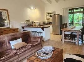 Treescape Hideaway Port Douglas - Near the beach