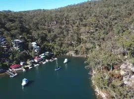 The Haven