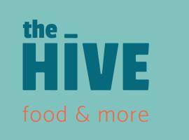 Ibis Luxembourg Airport