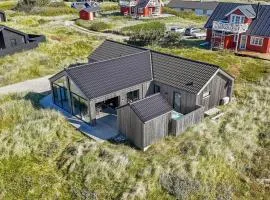 336-Harboore-Hvilehjemsvej-23