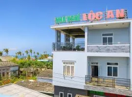 Lộc An Lý Sơn Motel