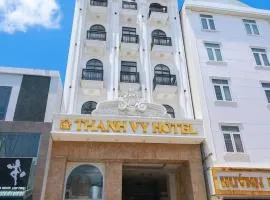 Thanh Vy Hotel