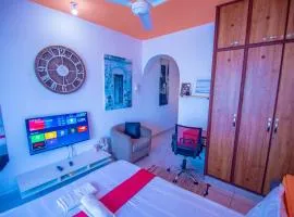 Corded bamburi lakeview phase 4