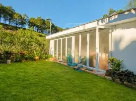 Làng Quê Farm Stay