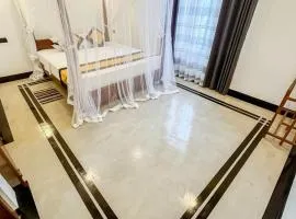 Lotus view Apartment