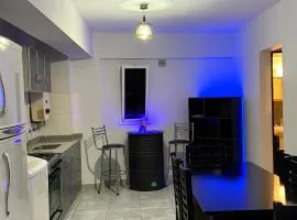 Departamento Norte 1