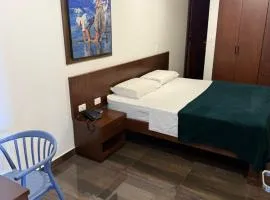 Fratello Hotel