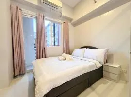 Greenthumbs Staycation