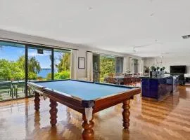 Majestic On The Murray