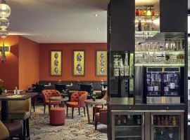 Mercure Tour Eiffel Grenelle