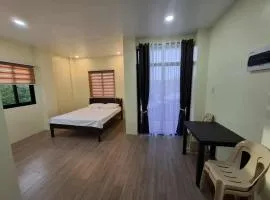 Cmarie Siargao Homestay