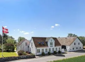 FY285-Faaborg-Egsgyden-35
