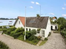 FY252-Haarby-Brunshusevej-23