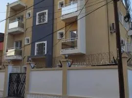 جيبوتي -سيتي سعودي -بلاص رامبو - الرياض -سيتي جير