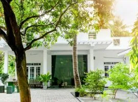 86-villa trincomalee