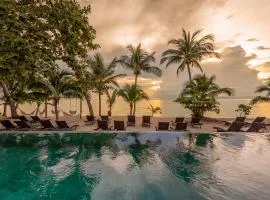 Samaraya Wellness Resort