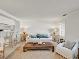 Elsewhere on Madison Square Carriage House