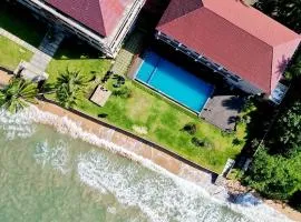 Baga Resort Hotel