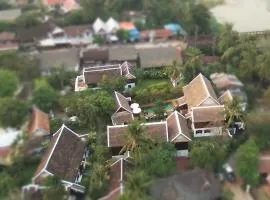 Villa Maydou Boutique Hotel