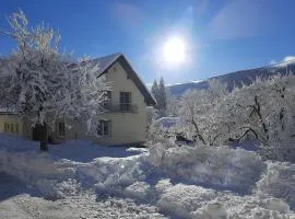 Haus Lois