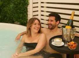 Harington's Boutique Hotel