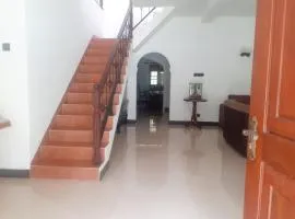 Cinnamon Vibe Family Resort