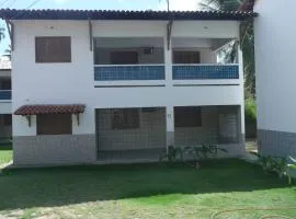 Privê Village Maragogi