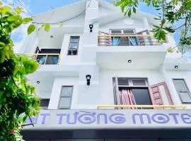 Cát Tường Homestay